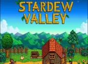 Quiz Stardew Valley : le test !