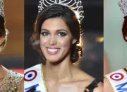 Quiz Connais-tu les secrets de Miss France ?