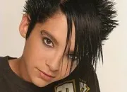 Quiz Tokio Hotel