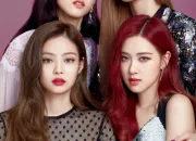 Quiz BLACKPINK