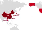 Test Quel est votre pays idal ?