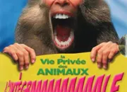 Quiz La vie prive des animaux