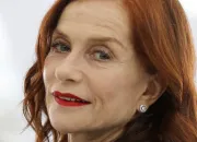 Quiz Films avec Isabelle Huppert