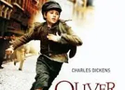 Quiz Oliver Twist