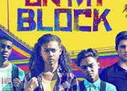 Test Quel personnage de ''On My Block'' es-tu ?