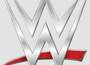 Quiz Les finishers  la WWE