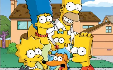 Quiz Simpson