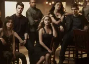 Quiz The Originals