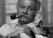 Quiz Cet animal de Brassens