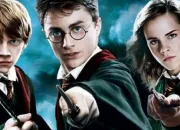 Test Quel animal fantastique de ''Harry Potter'' es-tu ?