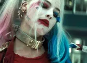 Quiz Connais-tu Harley Quinn ?