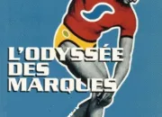 Quiz L'odysse des marques