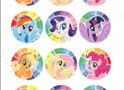 Quiz My Little Pony