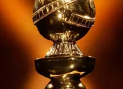 Quiz Golden Globes 2021