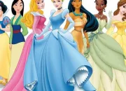 Quiz Connais-tu bien les princesses Disney ?