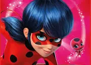 Test Miraculous