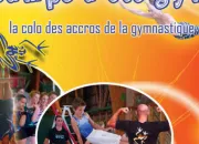 Quiz Le quizz des gymnastes