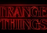 Quiz Connaissez-vous bien la srie Stranger Things ?