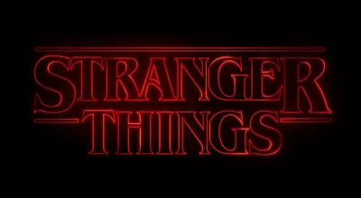 Quelle est la date de sortie de Stranger Things ?