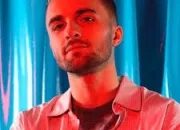 Quiz Connais-tu bien Squeezie ?