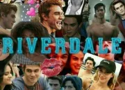 Test Quel personnage de ''Riverdale'' es-tu ?