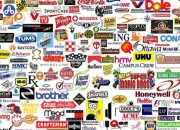 Quiz Connais-tu tous les logos ?