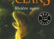 Quiz La Guerre des Clans - Cycle 3 - Tome 2