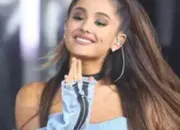 Quiz Ariana Grande