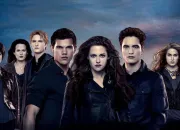 Test Qui es-tu dans ''Twilight'' ?