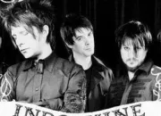 Test Quelle chanson d'Indochine vous correspond ?