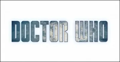 On commence avec une question assez simple : quelle est la date de la première émission du premier épisode de la "nouvelle série" en France ?