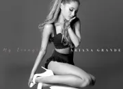 Test Quel titre de My Everything es-tu ?