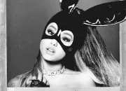 Test Quel titre de Dangerous Woman es-tu ?