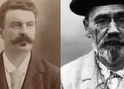 Quiz Maupassant ou Zola (1)