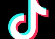 Test Seras-tu populaire sur TikTok ?