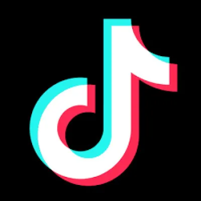 Alors tout d'abord, as-tu un compte TikTok ?