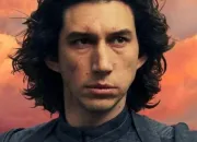 Quiz Star Wars spcial Kylo Ren