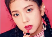 Quiz Connais-tu bien Blackpink ?