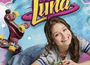 Quiz Soy Luna