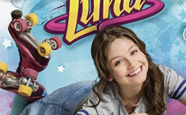 Quiz Soy luna