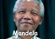 Quiz Mandela