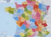 Quiz Saurez-vous situer ces communes ? (2314)