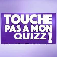 Quiz Actualite