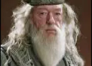 Quiz Connais-tu bien Dumbledore ?