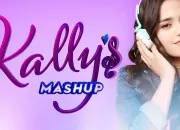 Test Quelle chanson de 'Kally's Mashup' exprime ce que tu ressens ?