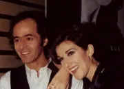 Quiz Est-ce une chanson de Cline Dion ou Jean-Jacques Goldman ? (2)