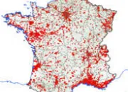 Quiz Saurez-vous situer ces communes ? (2317)