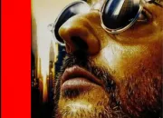 Quiz Affiches de films avec Jean Reno