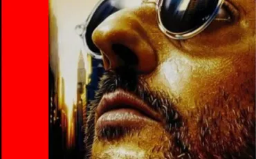 Quiz Jean reno