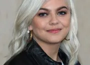 Quiz Louane